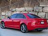 photos S4 brilliant red with 20% tint-2010-s4.jpg