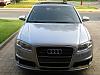 my first audi-img_0251.jpg