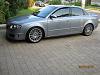 my first audi-img_0255.jpg