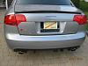 my first audi-img_0258.jpg