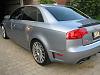 my first audi-img_0257.jpg