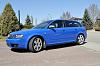 S4, S6 or Allroad ???-dsc_0197_2.jpeg