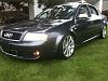 S4, S6 or Allroad ???-03-rs6-grey.jpg