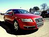 S4, S6 or Allroad ???-06-a6-caynon-red.jpg