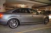 Took Delivery Today-ryo_1641.jpg