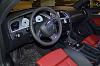 Took Delivery Today-ryo_1636.jpg