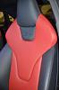 Took Delivery Today-ryo_1630.jpg