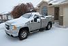 Took Delivery Today-img_0281.jpg