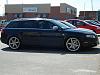 Time to see what the new Avant can do !-dsc00449.jpg