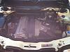 94 S4 2.2 turbo-pics-121.jpg