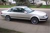 Driving a 1993 S4-copy-audi-email.jpg