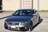 My New S4-front-left.jpg