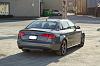 My New S4-back.jpg