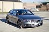 My New S4-front-right.jpg