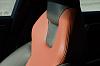 My New S4-seat.jpg