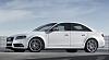2009 - 2010 Audi S4 info-2009_audi_s4.jpg