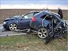 The demise of an RS6 Avant-rs6-2.jpg