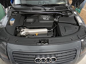 Audi TT 2ooo Neiman Marcus-audi-tt-juin-14-16-.jpg