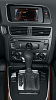 Q5 2011 TFSI, Concert Audio Infotainment-audash.png