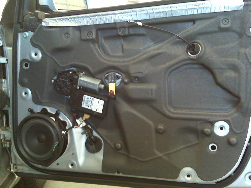 Name:  IMG00560.jpg
Views: 273
Size:  87.4 KB