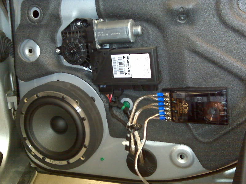 Name:  IMG00580.jpg
Views: 167
Size:  102.2 KB