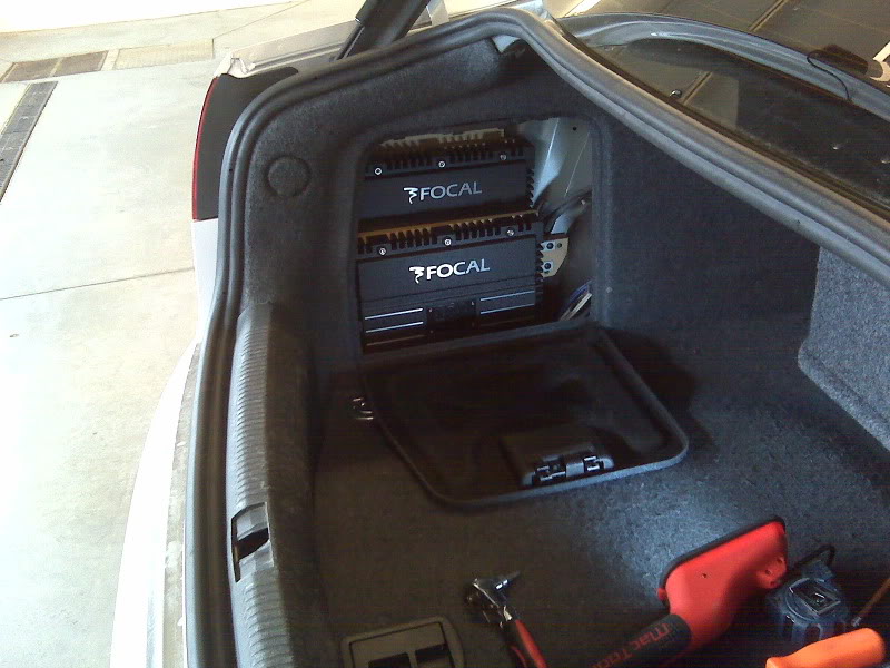 Name:  IMG00629.jpg
Views: 204
Size:  83.8 KB
