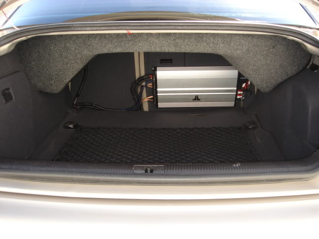 Name:  AudiA42050.jpg
Views: 54
Size:  42.5 KB