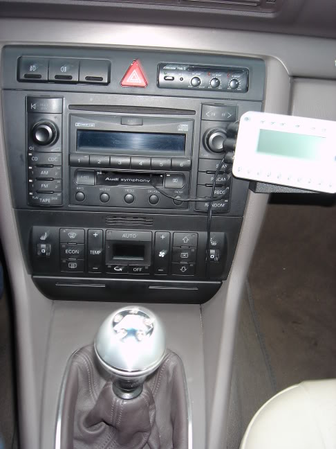 Name:  AudiA42001.jpg
Views: 64
Size:  52.3 KB