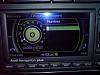 Replacing a symphony HU-dsc00466.jpg