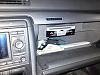 RNS-E Update-dsc00562.jpg
