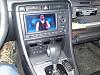 RNS-E Update-dsc00565.jpg