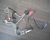 Aftermarket head unit in B5.-img496.jpg