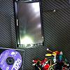 Pioneer AVIC-D2 GPS, DVD, 6.5 inch screen 0-8025fjk_20.jpg