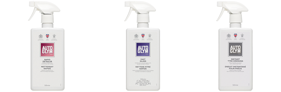 Name: Products%20to%20take%20to%20a%20car%20show%20products_1.png
Views: 63
Size: 153.6 KB