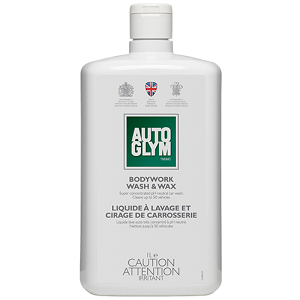 Name:  Autoglym%20%20Cleaning%20and%20maintaining%20your%20pick%20up%20trucks%20cover%202.png
Views: 34
Size:  65.2 KB