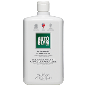 Name: Autoglym%20%20Cleaning%20and%20maintaining%20your%20pick%20up%20trucks%20cover%202.png
Views: 57
Size: 65.2 KB