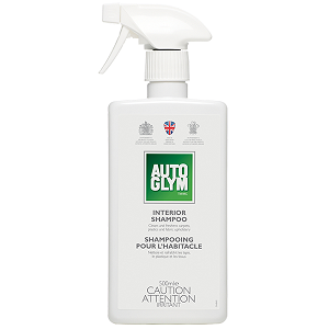 Name:  Autoglym%20%20Cleaning%20and%20maintaining%20your%20pick%20up%20trucks%20cover%204.png
Views: 40
Size:  48.7 KB