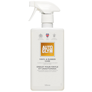 Name: Autoglym%20%20Cleaning%20and%20maintaining%20your%20pick%20up%20trucks%20cover%205.png
Views: 93
Size: 45.5 KB