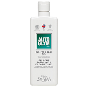 Name:  Autoglym%20%20Cleaning%20and%20maintaining%20your%20pick%20up%20trucks%20cover%206.png
Views: 72
Size:  50.0 KB