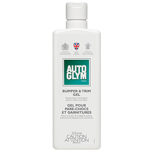 Name: Autoglym%20%20Cleaning%20and%20maintaining%20your%20pick%20up%20trucks%20cover%206.png
Views: 91
Size: 50.0 KB