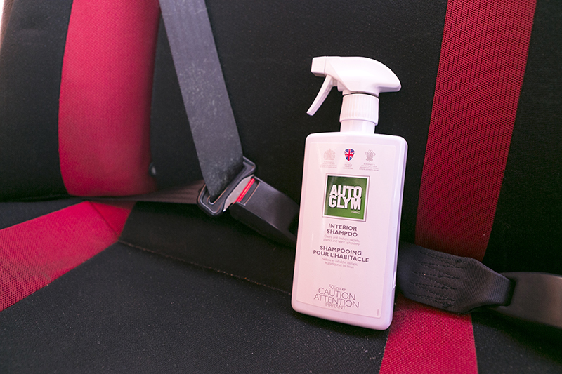 Name: Cleaning%20your%20seatbelts%201.jpg
Views: 62
Size: 368.2 KB