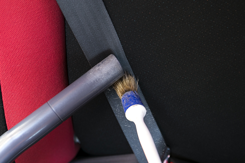 Name: Cleaning%20your%20seatbelts%202.jpg
Views: 58
Size: 365.6 KB