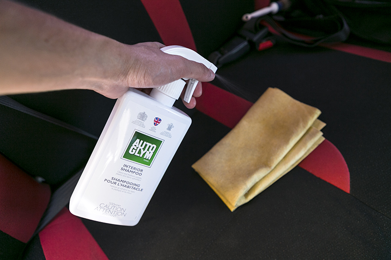 Name: Cleaning%20your%20seatbelts%203.jpg
Views: 62
Size: 279.7 KB