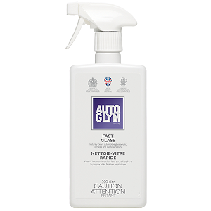 Name:  Autoglym%20%20Cleaning%20Tinted%20Windows%204.png
Views: 74
Size:  51.5 KB