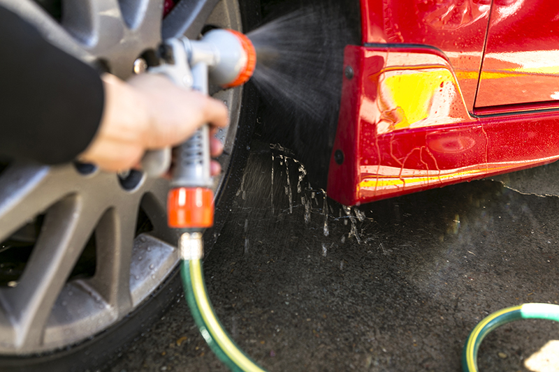 Name:  Cleaning%20Wheel%20Well%202.jpg
Views: 73
Size:  360.1 KB
