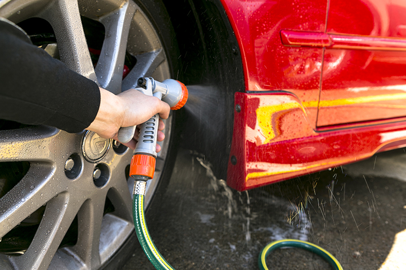 Name:  Cleaning%20Wheel%20Well%204.jpg
Views: 62
Size:  406.0 KB