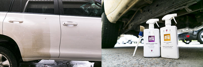 Name: 4x4%20exterior%20detailing%20with%20Autoglym%201.jpg
Views: 63
Size: 193.8 KB