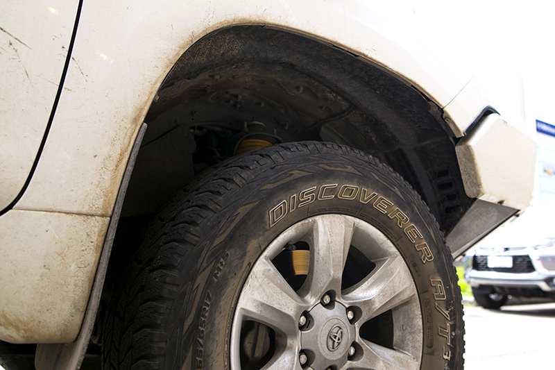 Name: 4x4%20exterior%20detailing%20with%20Autoglym%203.jpg
Views: 33
Size: 332.5 KB