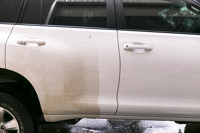 Name: 4x4%20exterior%20detailing%20with%20Autoglym%2013.jpg
Views: 39
Size: 322.7 KB