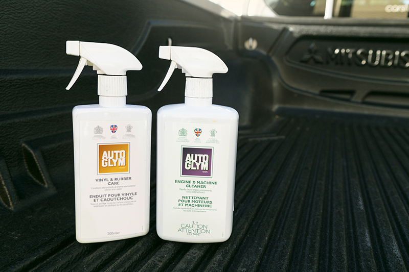 Name: Cleaning%20the%20tray%20on%20your%20pick-up%20truck%201.jpg
Views: 85
Size: 280.5 KB